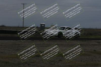 media/Mar-30-2025-Audi Club (Sun) [[b708a45994]]/X group/Session 2 (Turn 9)/